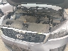 5XYPGDA50LG****** Reparables 2020 Kia Sorento en Boston Shirley