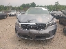 5XYPGDA50LG****** Destrozados 2020 Kia Sorento en Estado de Massachusetts