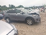 5XYPGDA50LG****** Usados 2020 Kia Sorento en Estado de Massachusetts