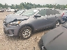 5XYPGDA50LG****** Reparables 2020 Kia Sorento en Estado de Massachusetts