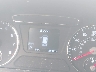 5XYPGDA50LG****** Salvamento 2020 Kia Sorento
