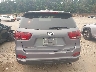 5XYPGDA50LG****** Destrozados 2020 Kia Sorento