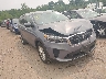 5XYPGDA50LG****** Salvamento y Destrozados 2020 Kia Sorento en Boston Shirley