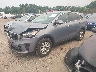 5XYPGDA50LG****** Usados y Reparables 2020 Kia Sorento en Boston Shirley
