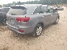 5XYPGDA50LG****** Salvamento y Destrozados 2020 Kia Sorento en Estado de Massachusetts