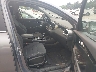 5XYPGDA50LG****** Usados y Reparables 2020 Kia Sorento en Estado de Massachusetts