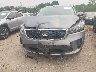5XYPGDA50LG****** Salvamento y Reparables 2020 Kia Sorento en Estado de Massachusetts