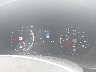 5XYPGDA50LG****** Salvamento 2020 Kia Sorento en Boston Shirley