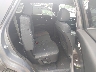 5XYPGDA50LG****** Destrozados 2020 Kia Sorento en Boston Shirley