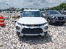 KL79MPSL5PB****** Wrecked 2023 Chevrolet Trailblazer in Missouri State