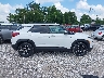 KL79MPSL5PB****** Used 2023 Chevrolet Trailblazer in Missouri State