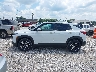 KL79MPSL5PB****** Repairable 2023 Chevrolet Trailblazer in Missouri State