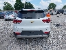 KL79MPSL5PB****** Wrecked 2023 Chevrolet Trailblazer