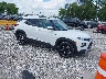 KL79MPSL5PB****** Salvage and Wrecked 2023 Chevrolet Trailblazer in Springfield