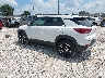 KL79MPSL5PB****** Salvage and Repairable 2023 Chevrolet Trailblazer in Springfield