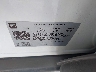 KL79MPSL5PB****** Used 2023 Chevrolet Trailblazer in Springfield