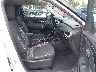 KL79MPSL5PB****** Used and Repairable 2023 Chevrolet Trailblazer in Missouri State
