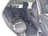 KL79MPSL5PB****** Wrecked 2023 Chevrolet Trailblazer in Springfield