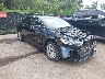3FA6P0PU6DR****** Salvage and Wrecked 2013 Ford Fusion in Kansas City