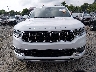 1C4SJVBTXNS****** Used 2022 Jeep Wagoneer in West Virginia State