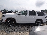 1C4SJVBTXNS****** Salvage 2022 Jeep Wagoneer