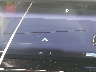 1C4SJVBTXNS****** Wrecked 2022 Jeep Wagoneer