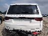 1C4SJVBTXNS****** Used 2022 Jeep Wagoneer