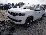 1C4SJVBTXNS****** Used and Repairable 2022 Jeep Wagoneer in Shady Spring