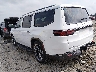 1C4SJVBTXNS****** Salvage and Repairable 2022 Jeep Wagoneer in Shady Spring
