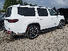 1C4SJVBTXNS****** Salvage and Wrecked 2022 Jeep Wagoneer in West Virginia State