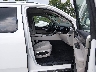 1C4SJVBTXNS****** Used and Repairable 2022 Jeep Wagoneer in West Virginia State