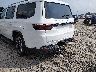 1C4SJVBTXNS****** Salvage and Repairable 2022 Jeep Wagoneer in West Virginia State