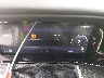 1C4SJVBTXNS****** Salvage 2022 Jeep Wagoneer in Shady Spring