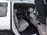 1C4SJVBTXNS****** Wrecked 2022 Jeep Wagoneer in Shady Spring