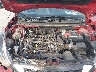 3N1CP5CU6KL****** Repairable 2019 Nissan Kicks in Tampa