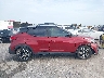 3N1CP5CU6KL****** Used 2019 Nissan Kicks in Florida State