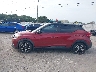 3N1CP5CU6KL****** Repairable 2019 Nissan Kicks in Florida State