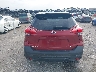 3N1CP5CU6KL****** Wrecked 2019 Nissan Kicks