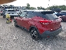 3N1CP5CU6KL****** Salvage and Repairable 2019 Nissan Kicks in Tampa