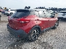 3N1CP5CU6KL****** Salvage and Wrecked 2019 Nissan Kicks in Florida State