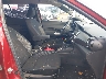3N1CP5CU6KL****** Used and Repairable 2019 Nissan Kicks in Florida State