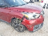 3N1CP5CU6KL****** Salvage and Repairable 2019 Nissan Kicks in Florida State