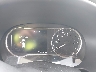 3N1CP5CU6KL****** Salvage 2019 Nissan Kicks in Tampa