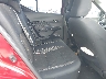 3N1CP5CU6KL****** Wrecked 2019 Nissan Kicks in Tampa