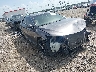 4T1B11HK3KU****** Salvage and Wrecked 2019 Toyota Camry in Lafayette