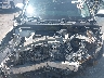 5TDJKRFH6GS****** Repairable 2016 Toyota Highlander in Des Moines