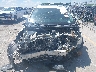 5TDJKRFH6GS****** Wrecked 2016 Toyota Highlander in Iowa State