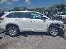 5TDJKRFH6GS****** Used 2016 Toyota Highlander in Iowa State