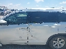 5TDJKRFH6GS****** Repairable 2016 Toyota Highlander in Iowa State