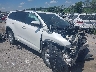5TDJKRFH6GS****** Salvage and Wrecked 2016 Toyota Highlander in Des Moines